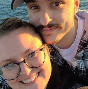 Meet your Posher, Austin